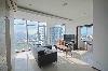 3BR Condo for Rent in Grand Hamptons, BGC, Taguig
